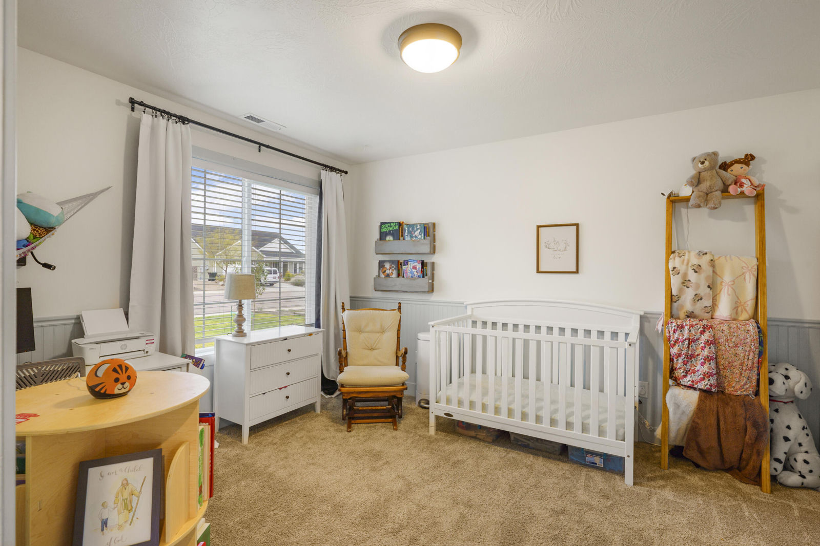 1255 E Southern Homestead Blvd, Enoch, photo 25 of 33