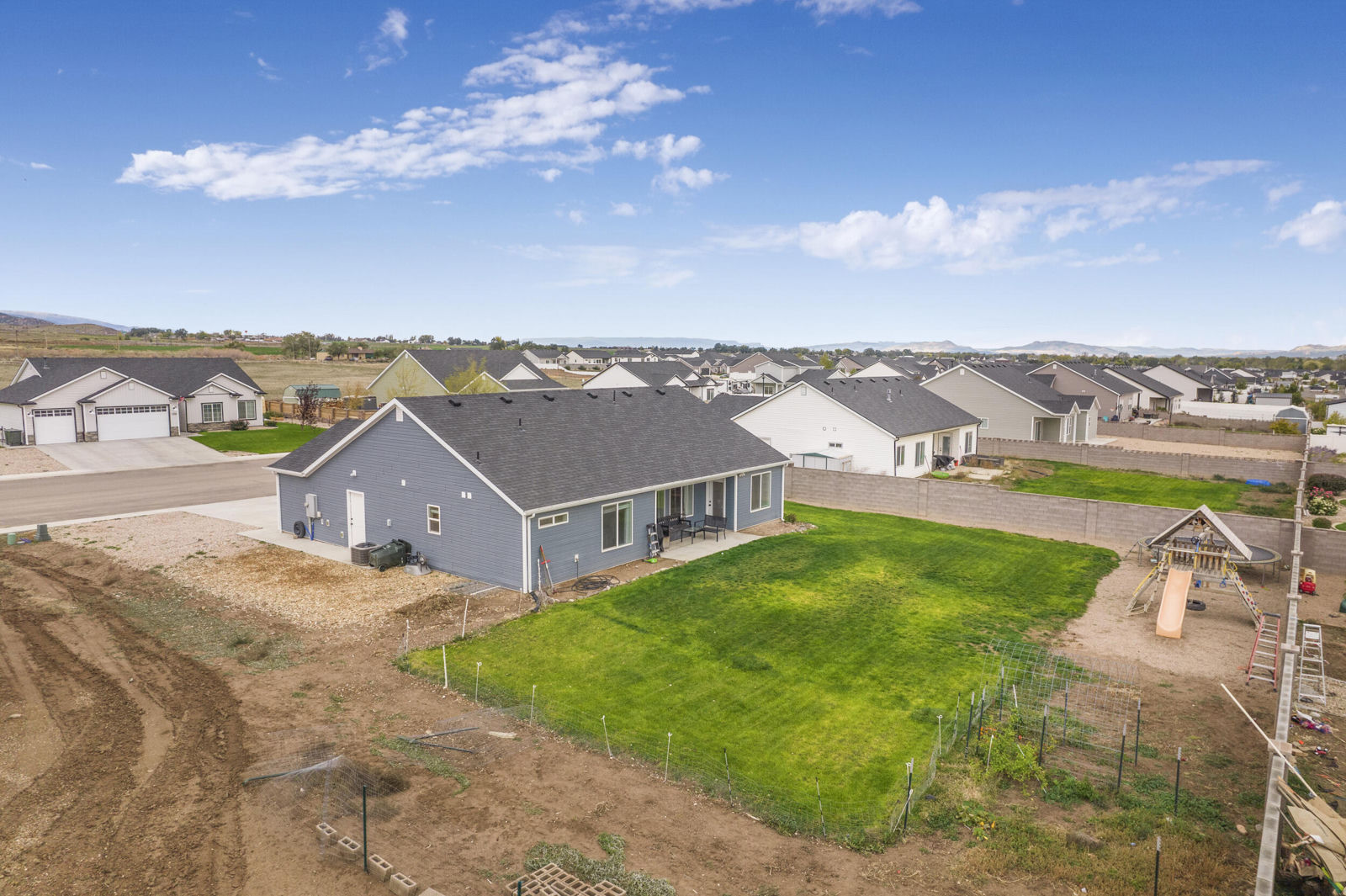 1255 E Southern Homestead Blvd, Enoch, photo 28 of 33