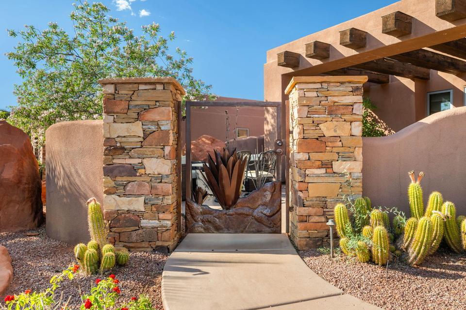 2336 W Entrada Trail, 36, St George, photo 3