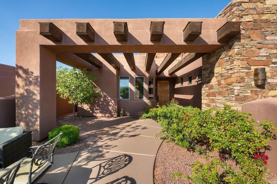 2336 W Entrada Trail, 36, St George, photo 4 of 32