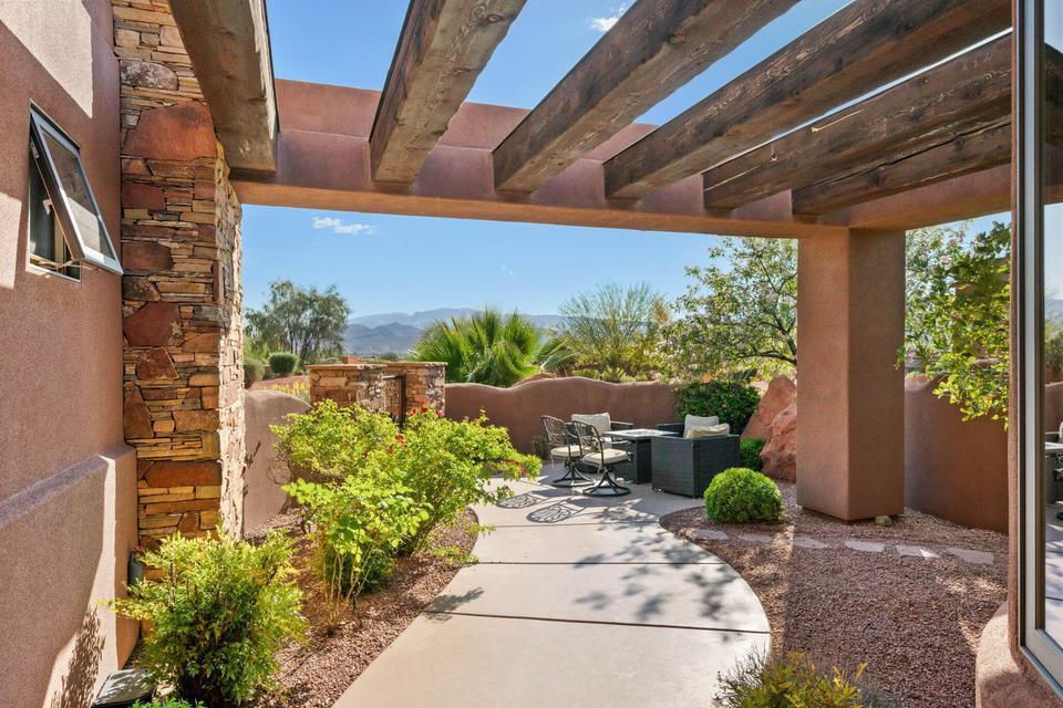 2336 W Entrada Trail, 36, St George, photo 5 of 32