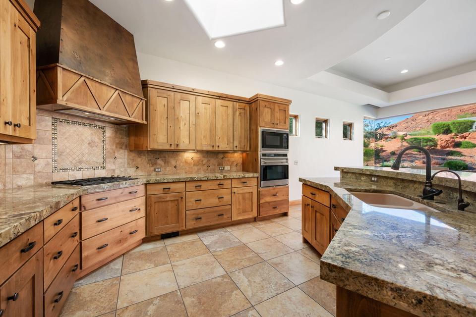 2336 W Entrada Trail, 36, St George, photo 7 of 32