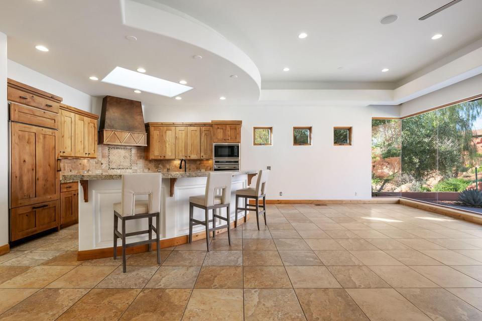 2336 W Entrada Trail, 36, St George, photo 8 of 32