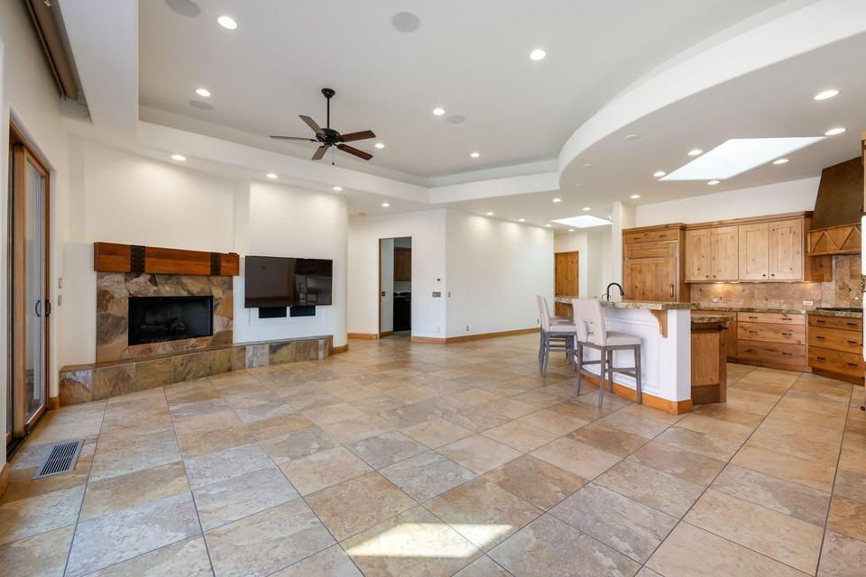2336 W Entrada Trail, 36, St George, photo 10 of 32