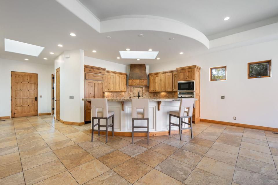 2336 W Entrada Trail, 36, St George, photo 12 of 32