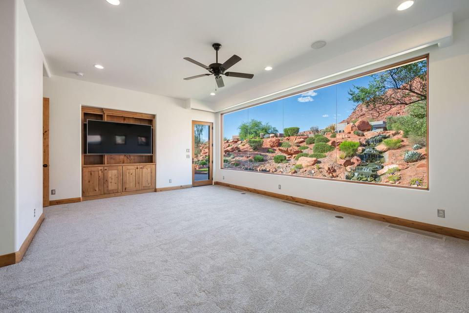 2336 W Entrada Trail, 36, St George, photo 13 of 32