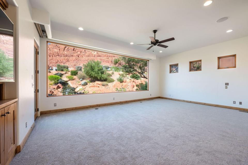 2336 W Entrada Trail, 36, St George, photo 14 of 32