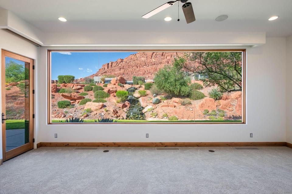 2336 W Entrada Trail, 36, St George, photo 15 of 32