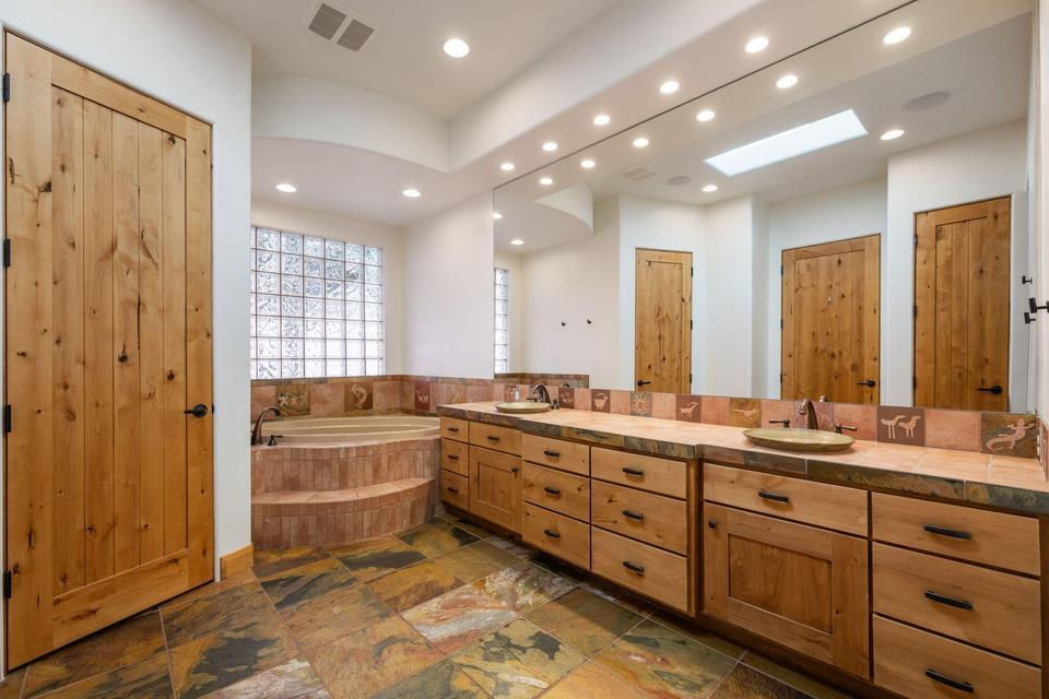 2336 W Entrada Trail, 36, St George, photo 16 of 32