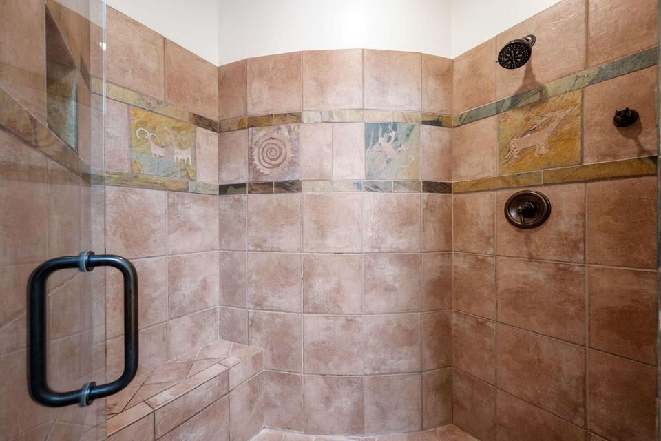 2336 W Entrada Trail, 36, St George, photo 17 of 32