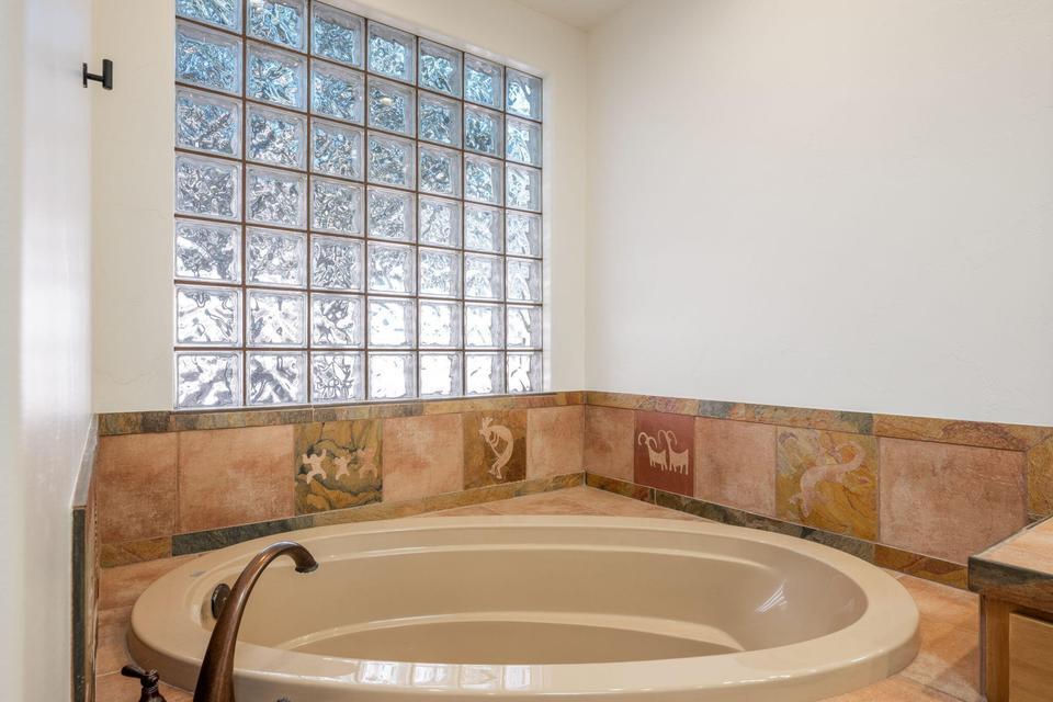 2336 W Entrada Trail, 36, St George, photo 18 of 32