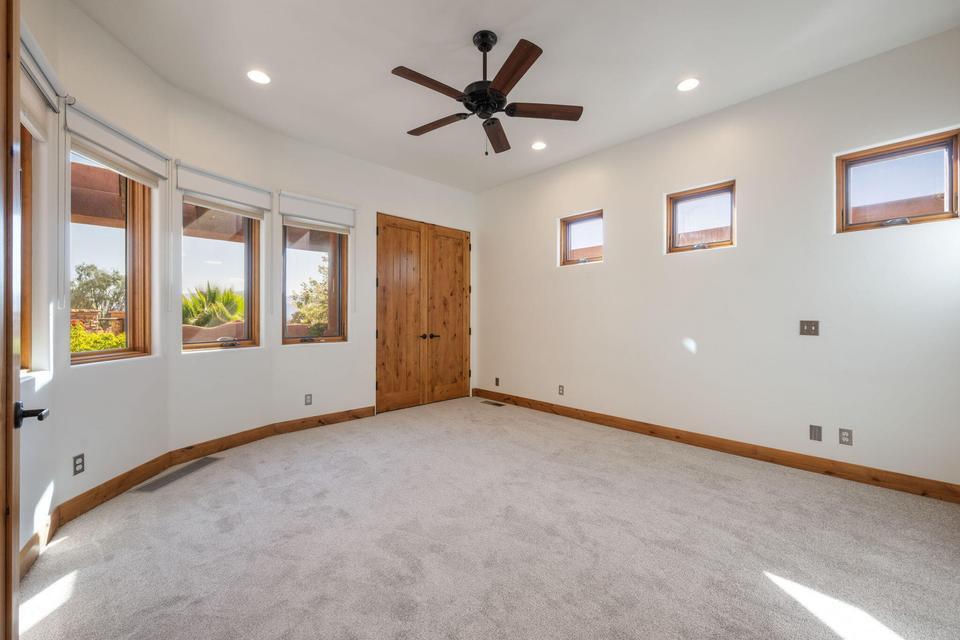 2336 W Entrada Trail, 36, St George, photo 21 of 32