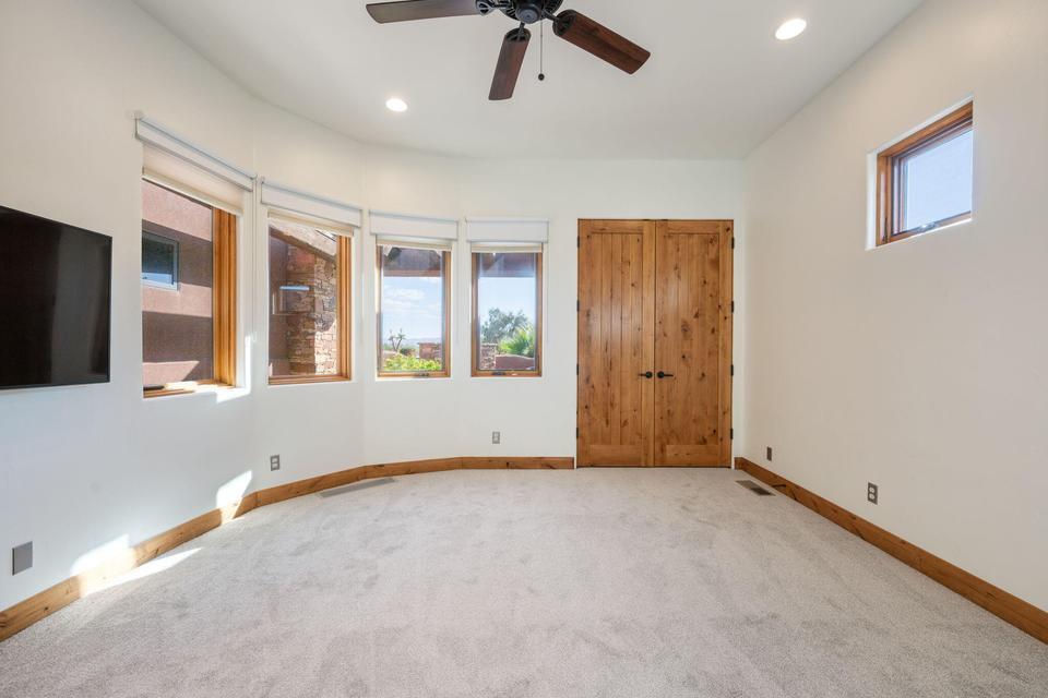 2336 W Entrada Trail, 36, St George, photo 22 of 32