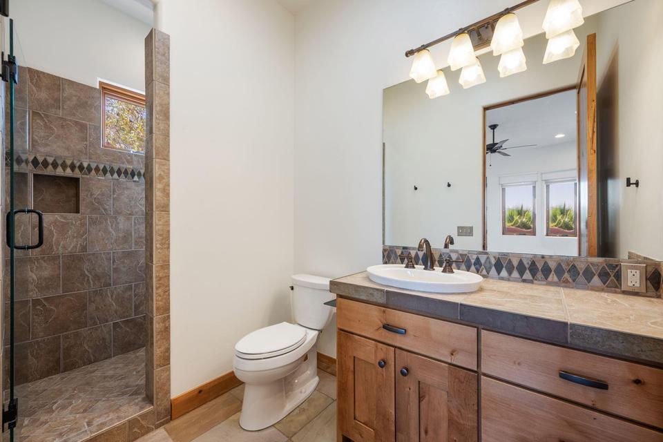 2336 W Entrada Trail, 36, St George, photo 23 of 32