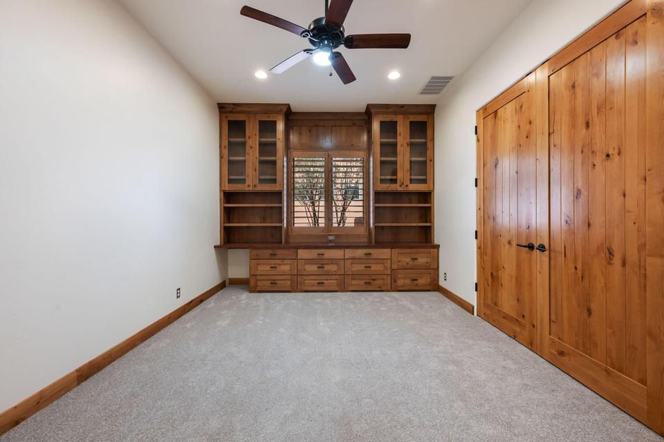 2336 W Entrada Trail, 36, St George, photo 24 of 32