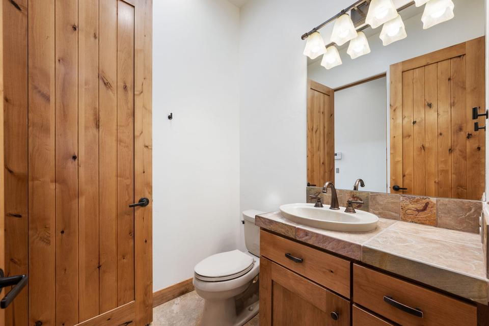2336 W Entrada Trail, 36, St George, photo 25 of 32