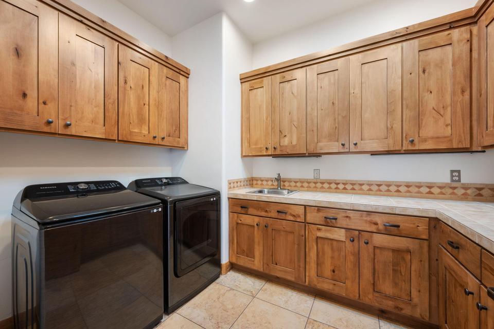 2336 W Entrada Trail, 36, St George, photo 26 of 32