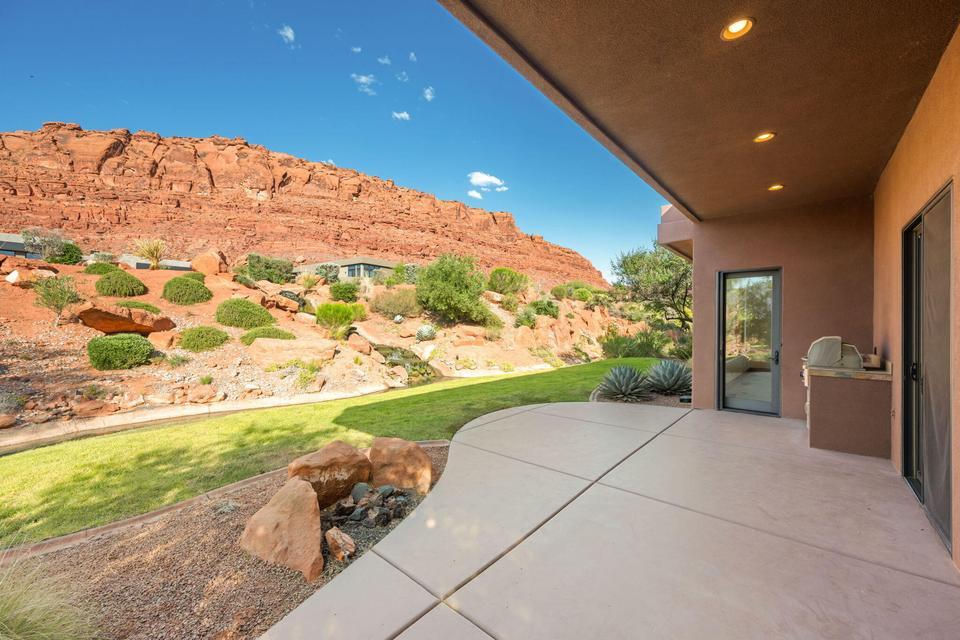 2336 W Entrada Trail, 36, St George, photo 28 of 32
