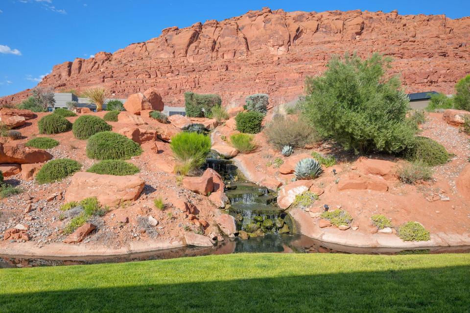 2336 W Entrada Trail, 36, St George, photo 29 of 32