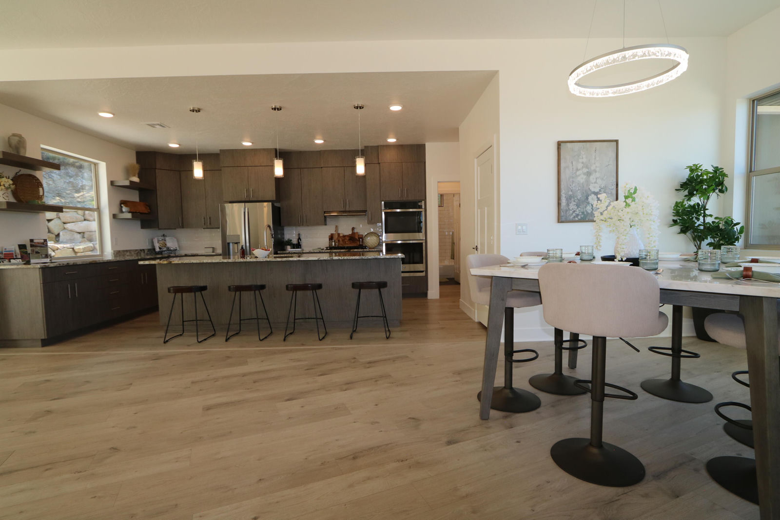 1824 N Splinter Wood LN, Cedar City, photo 80 of 117