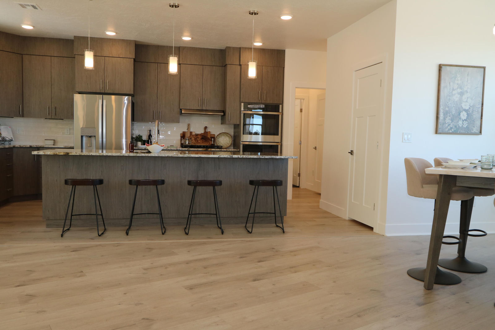 1824 N Splinter Wood LN, Cedar City, photo 41 of 117