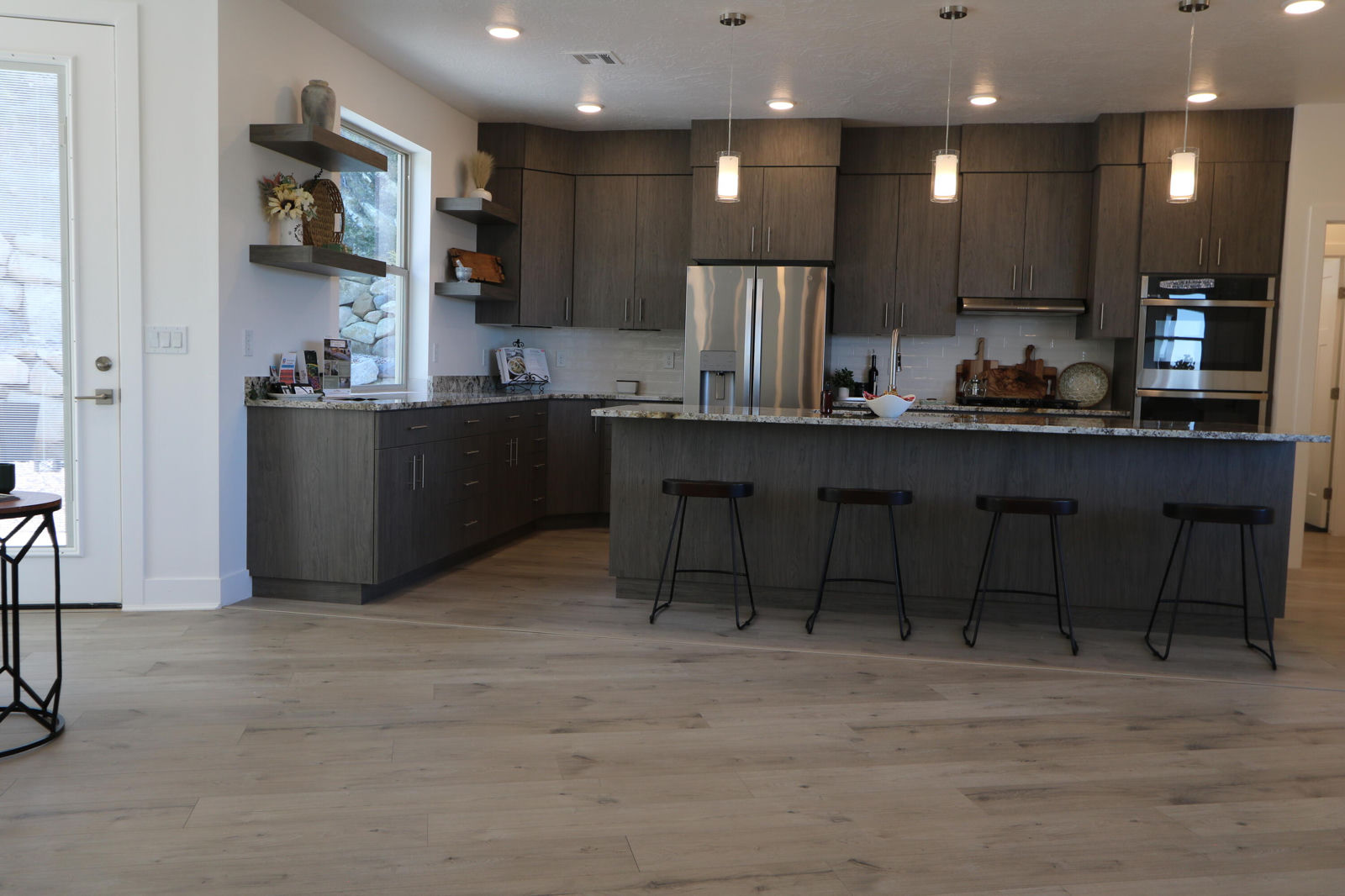 1824 N Splinter Wood LN, Cedar City, photo 19 of 117