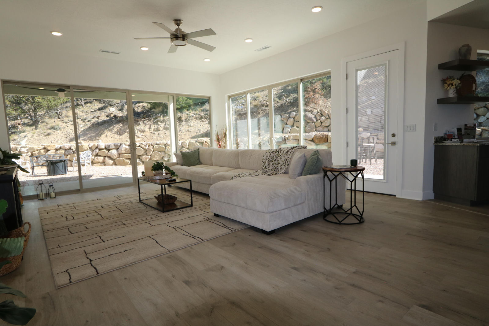 1824 N Splinter Wood LN, Cedar City, photo 26 of 117