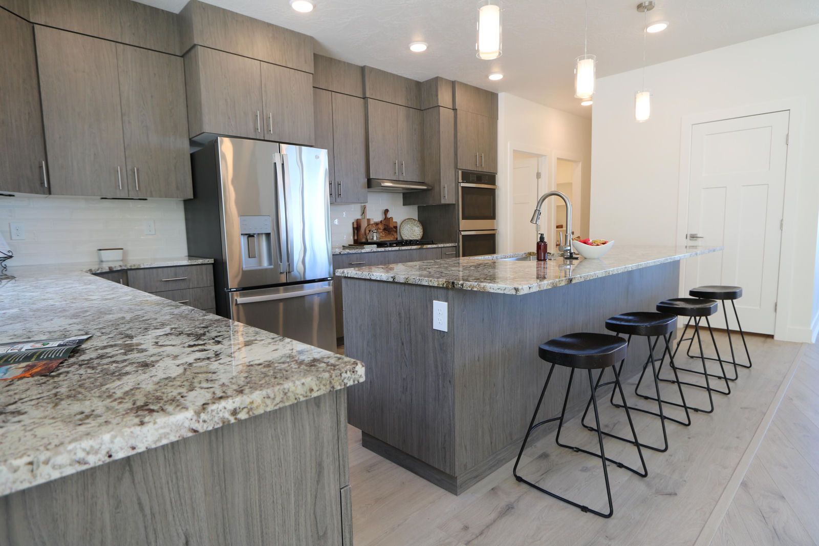 1824 N Splinter Wood LN, Cedar City, photo 20 of 117