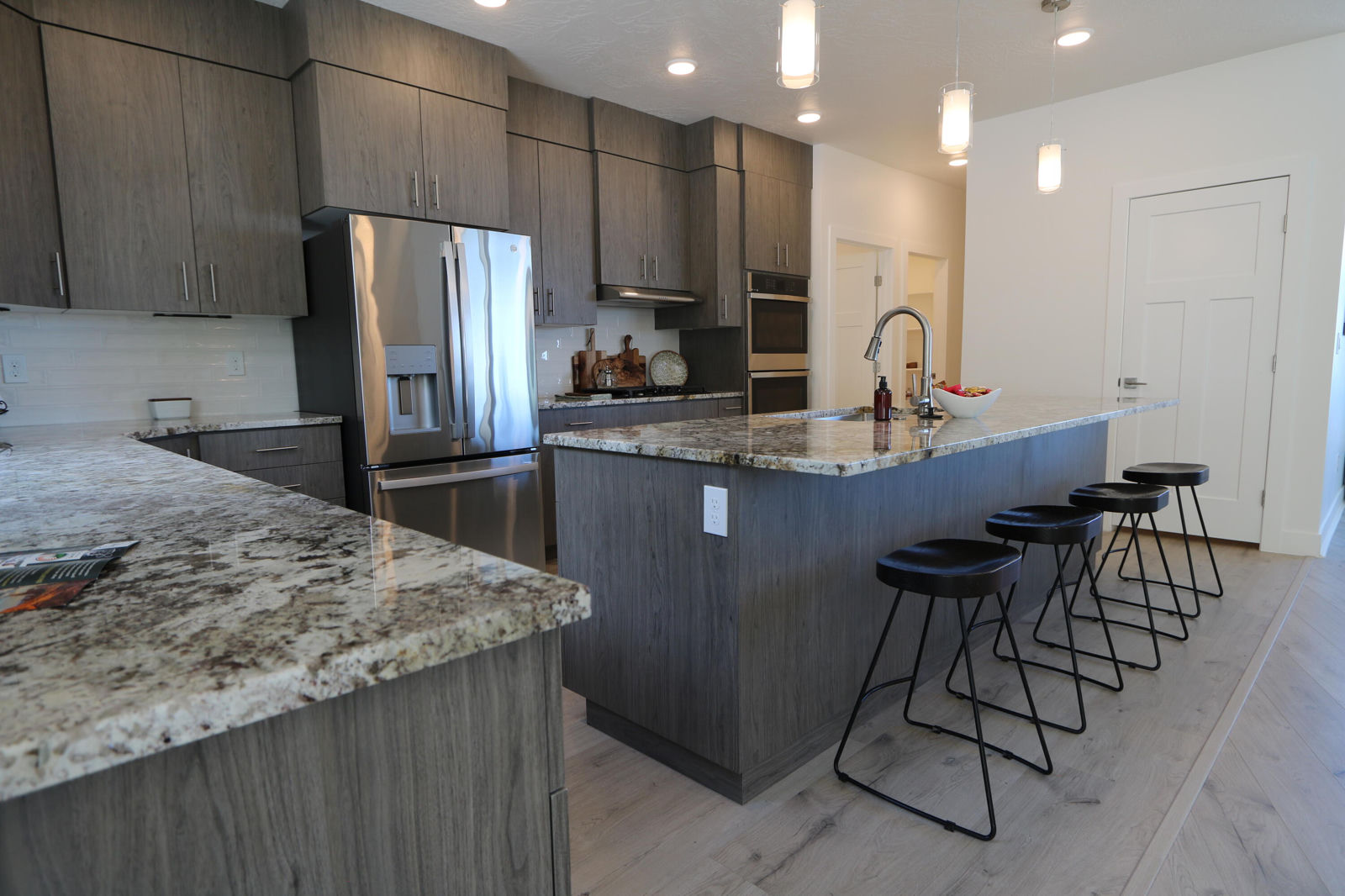 1824 N Splinter Wood LN, Cedar City, photo 18 of 117