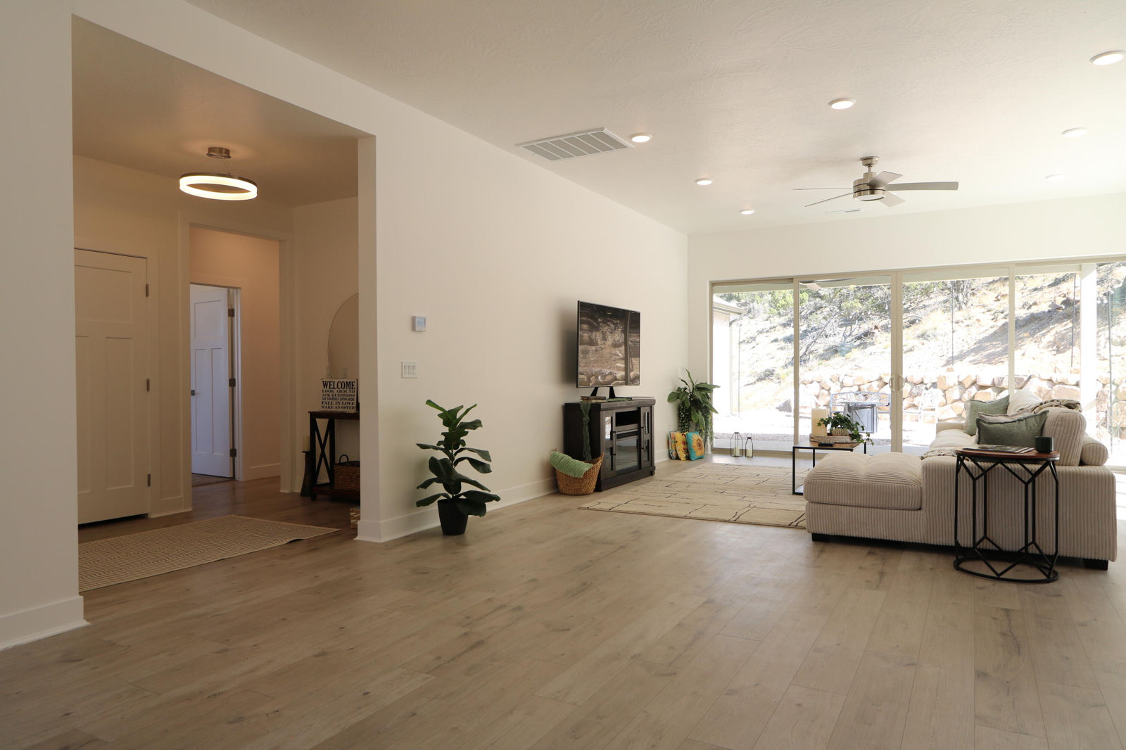 1824 N Splinter Wood LN, Cedar City, photo 24 of 117