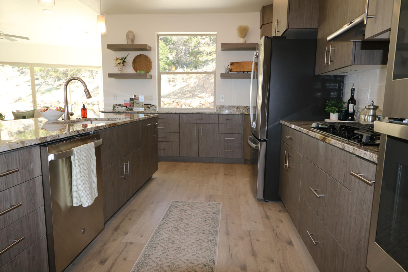 1824 N Splinter Wood LN, Cedar City, photo 27 of 117