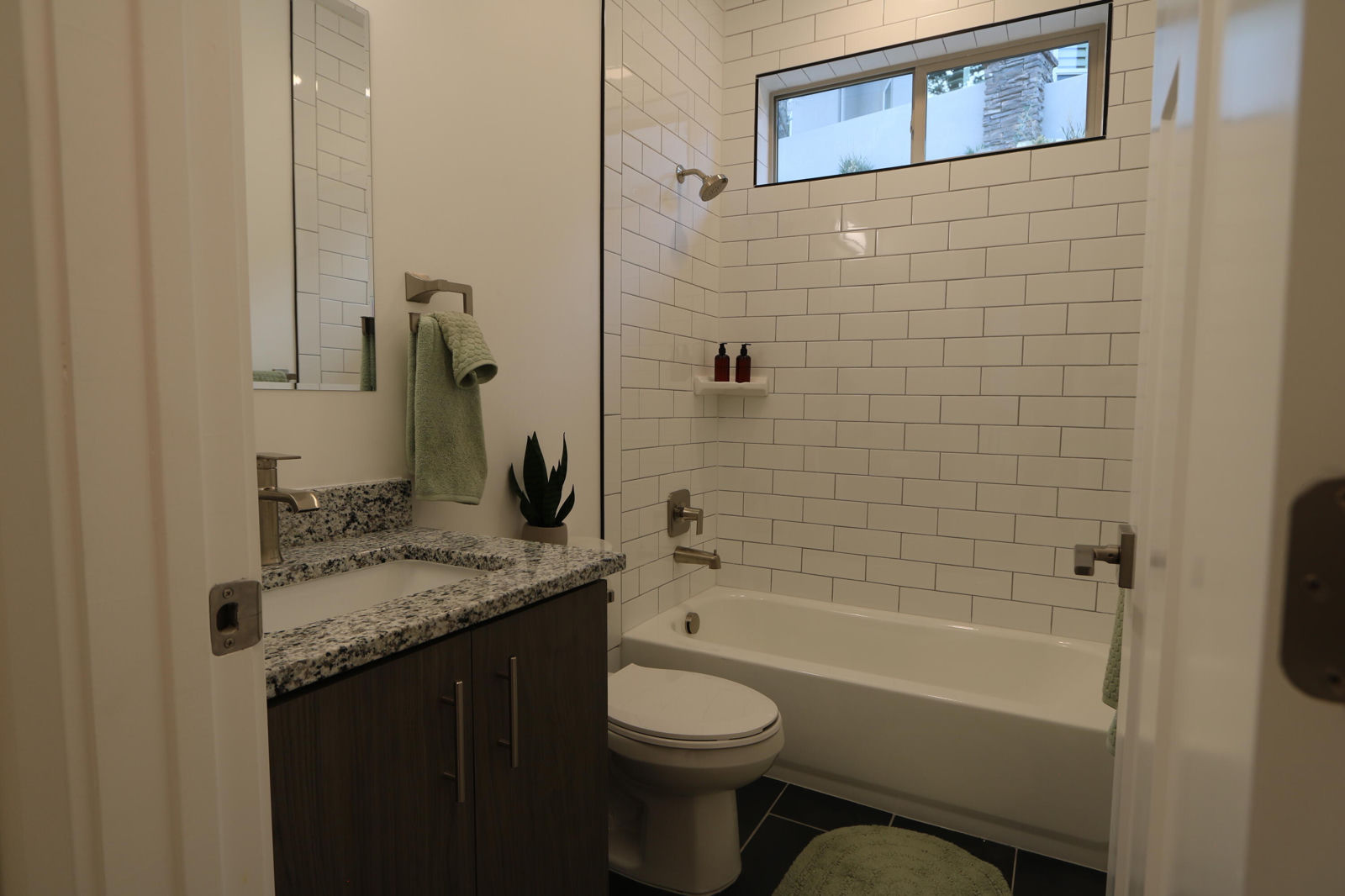 1824 N Splinter Wood LN, Cedar City, photo 43 of 117