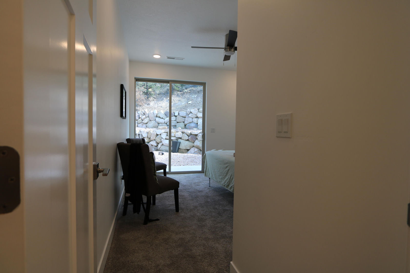 1824 N Splinter Wood LN, Cedar City, photo 46 of 117