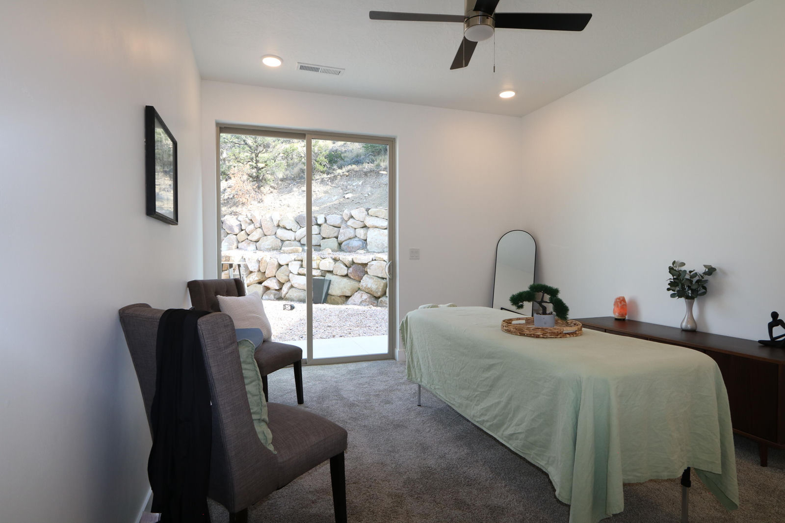 1824 N Splinter Wood LN, Cedar City, photo 31 of 117