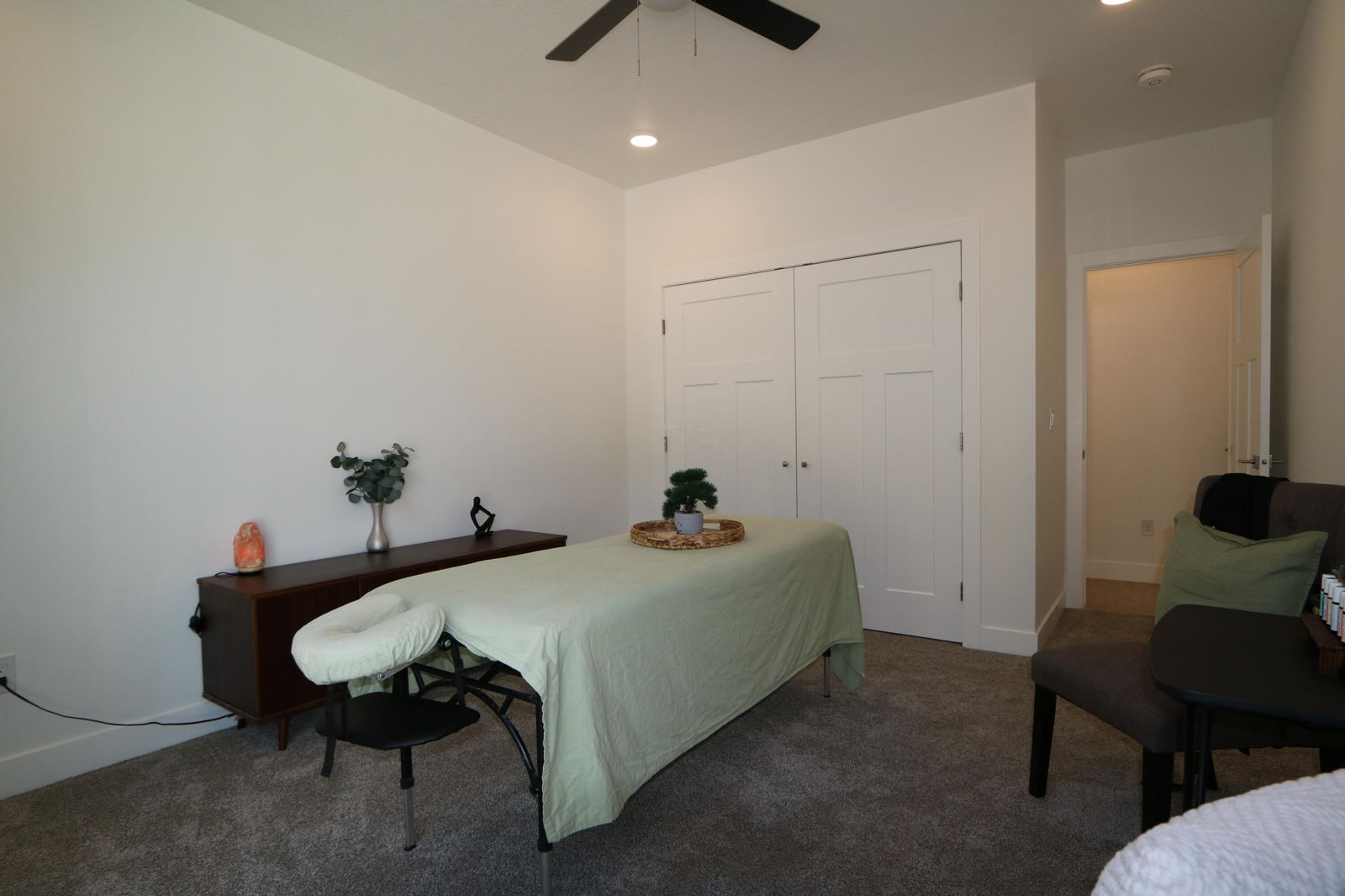 1824 N Splinter Wood LN, Cedar City, photo 51 of 117