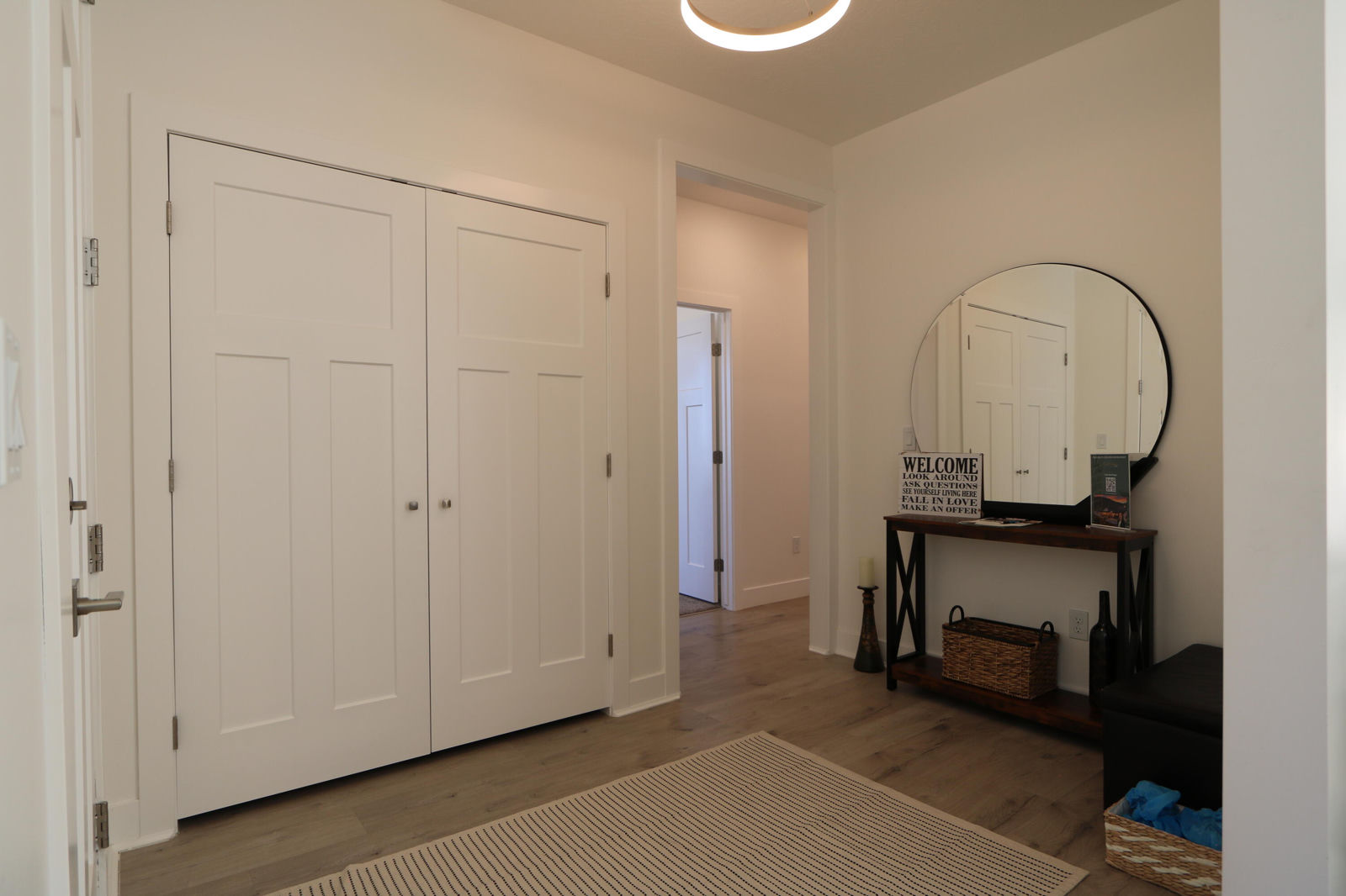 1824 N Splinter Wood LN, Cedar City, photo 33 of 117