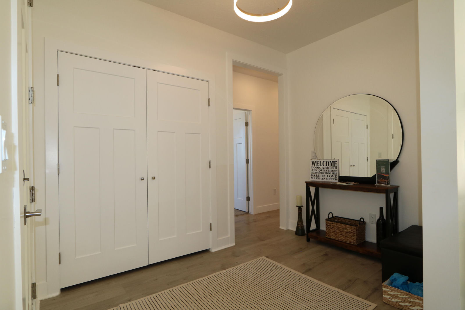 1824 N Splinter Wood LN, Cedar City, photo 54 of 117