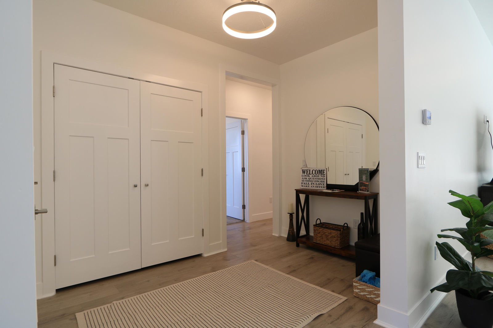 1824 N Splinter Wood LN, Cedar City, photo 55 of 117