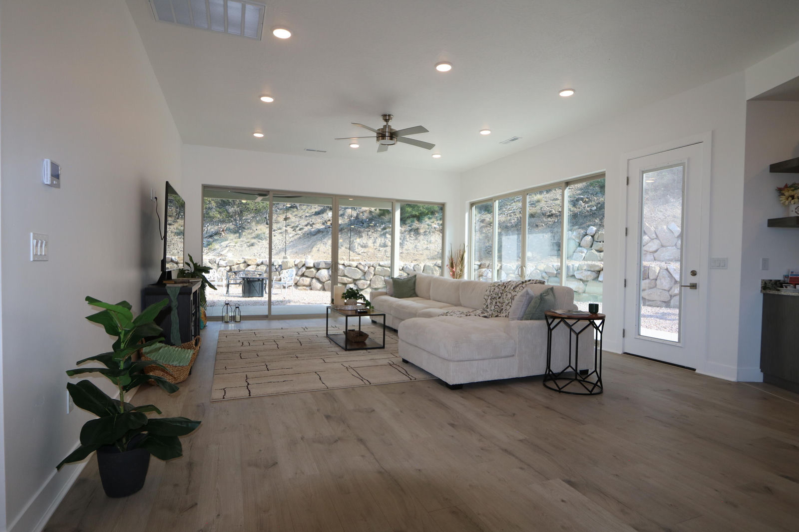 1824 N Splinter Wood LN, Cedar City, photo 56 of 117
