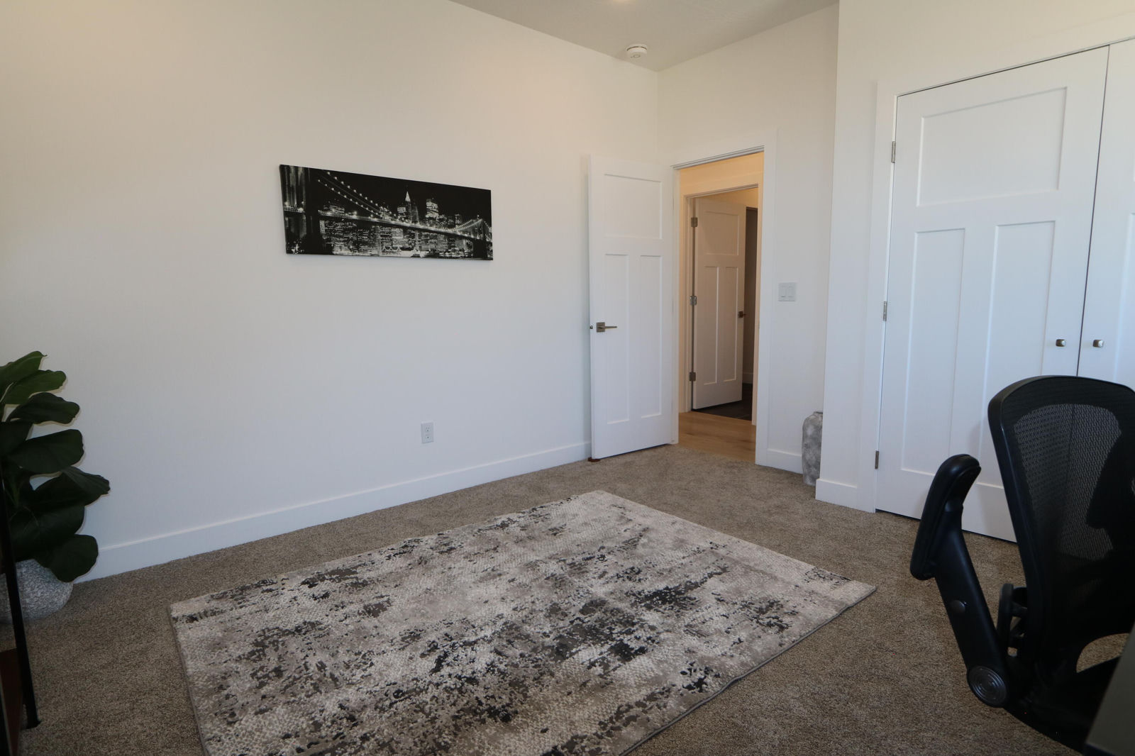 1824 N Splinter Wood LN, Cedar City, photo 61 of 117