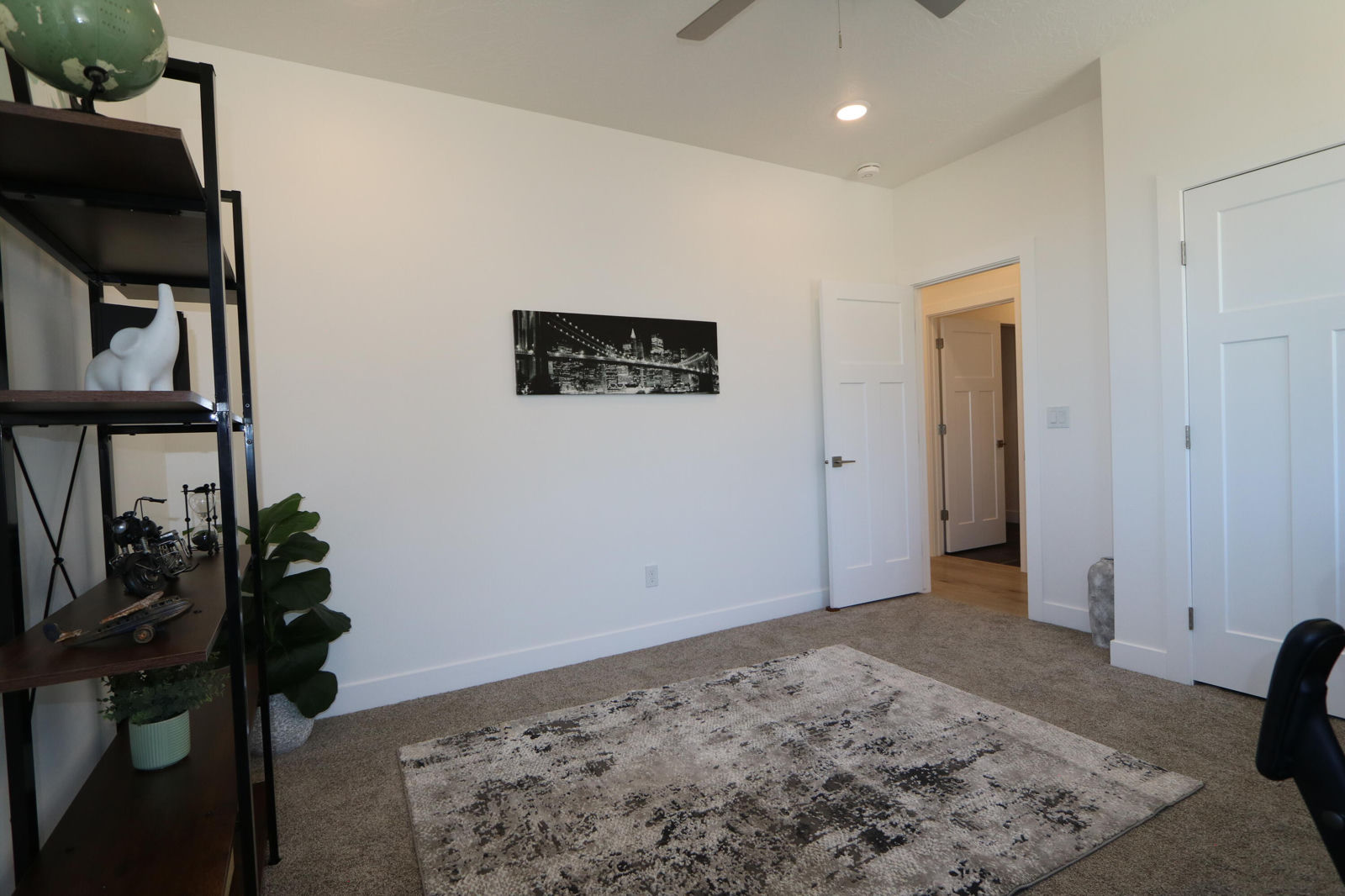 1824 N Splinter Wood LN, Cedar City, photo 62 of 117