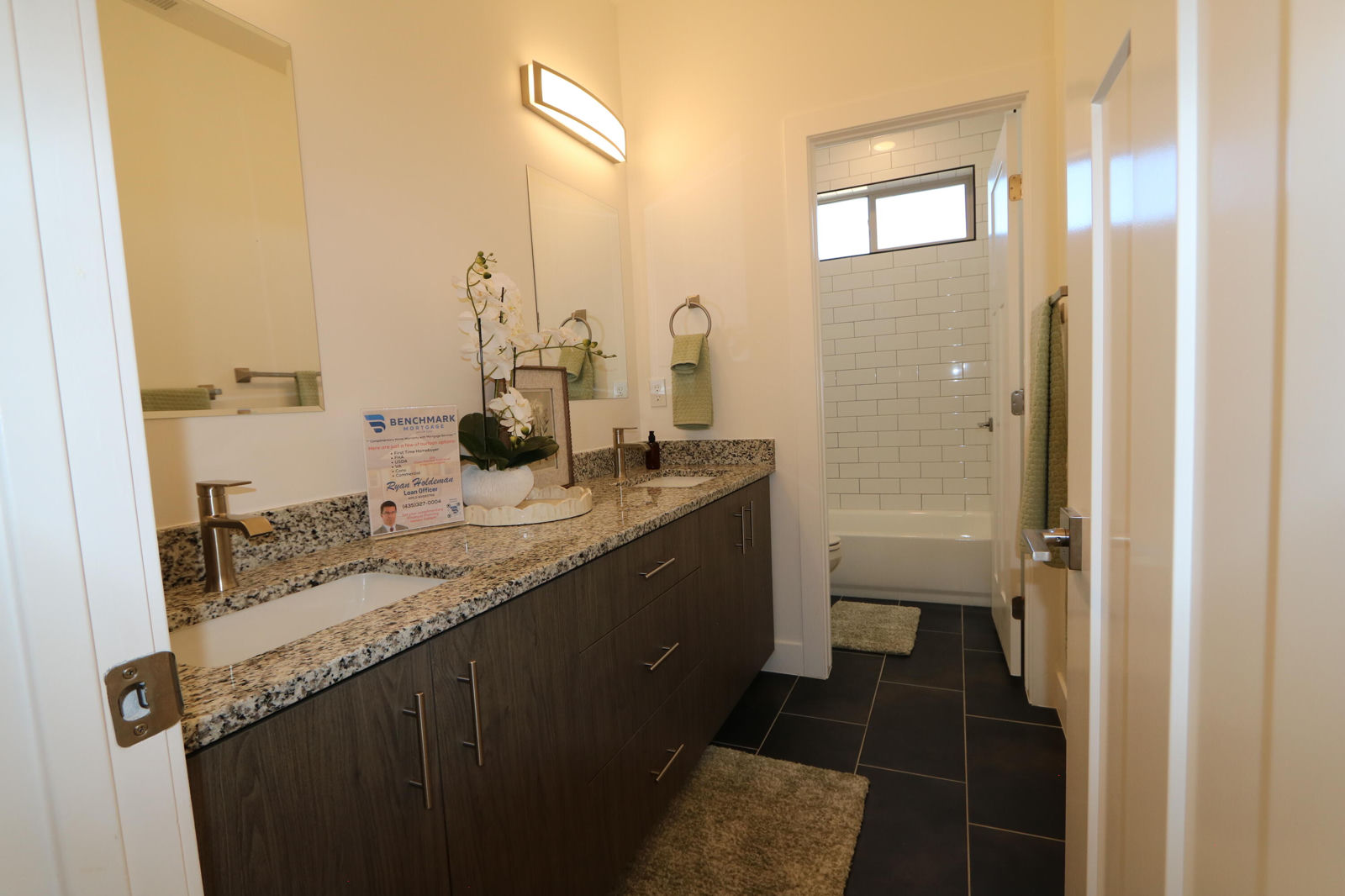 1824 N Splinter Wood LN, Cedar City, photo 63 of 117