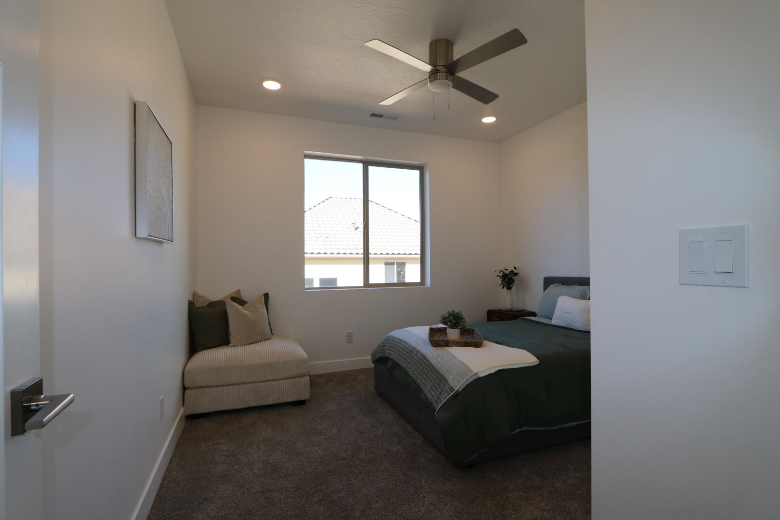 1824 N Splinter Wood LN, Cedar City, photo 64 of 117