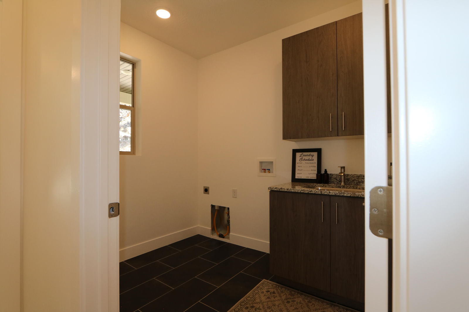 1824 N Splinter Wood LN, Cedar City, photo 67 of 117