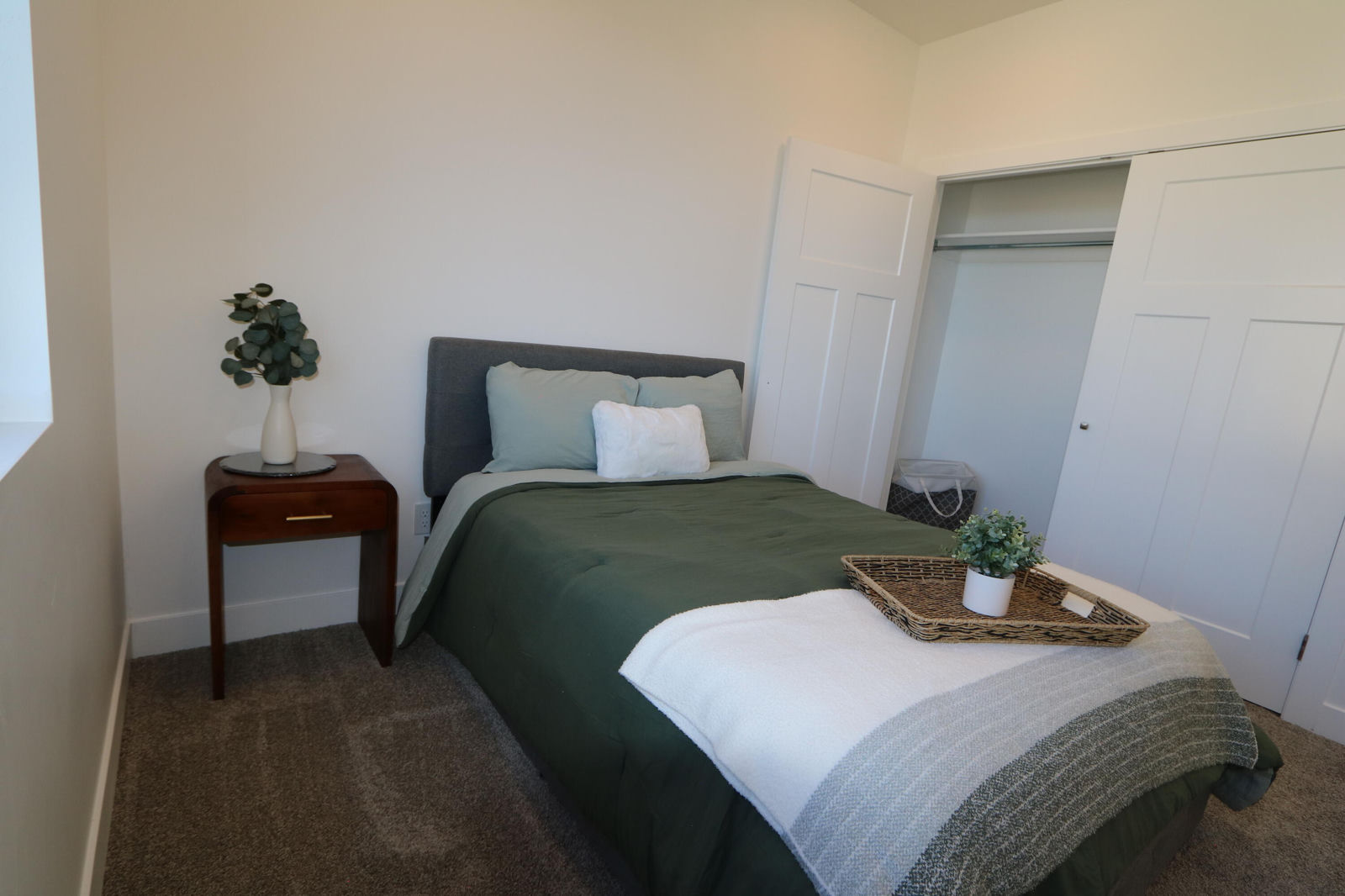 1824 N Splinter Wood LN, Cedar City, photo 65 of 117
