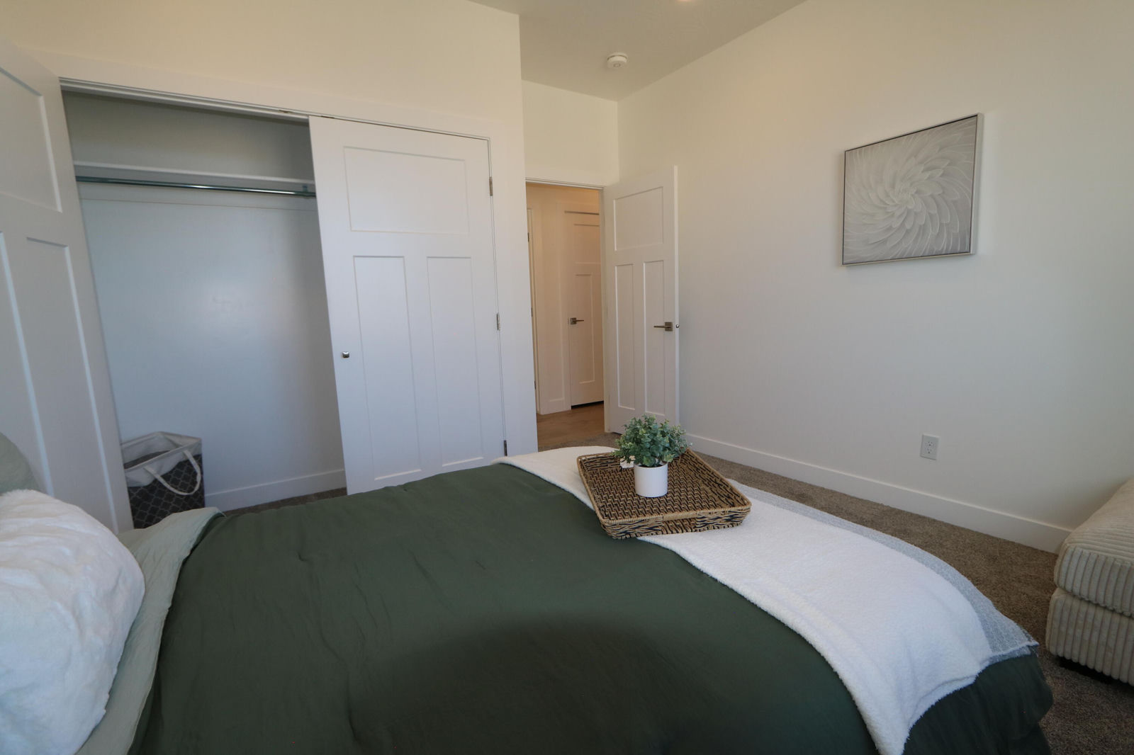 1824 N Splinter Wood LN, Cedar City, photo 66 of 117