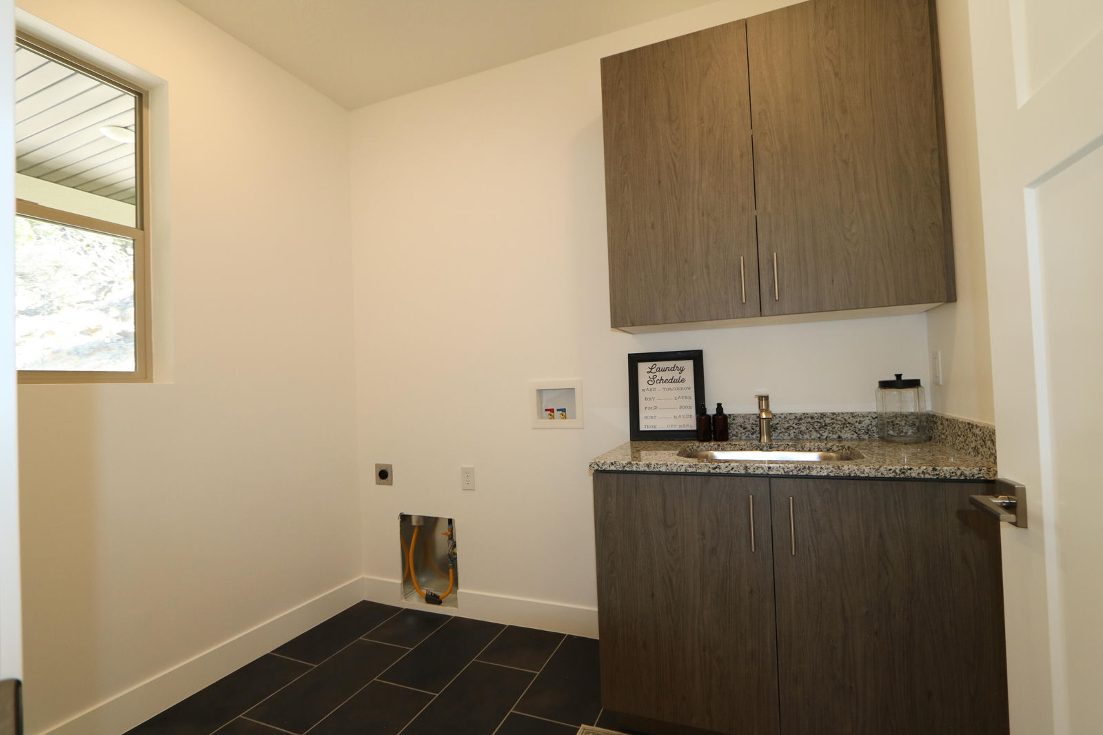 1824 N Splinter Wood LN, Cedar City, photo 68 of 117