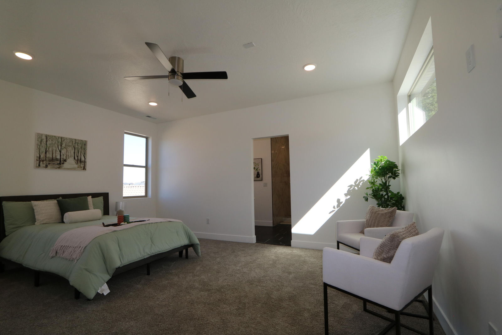 1824 N Splinter Wood LN, Cedar City, photo 69 of 117