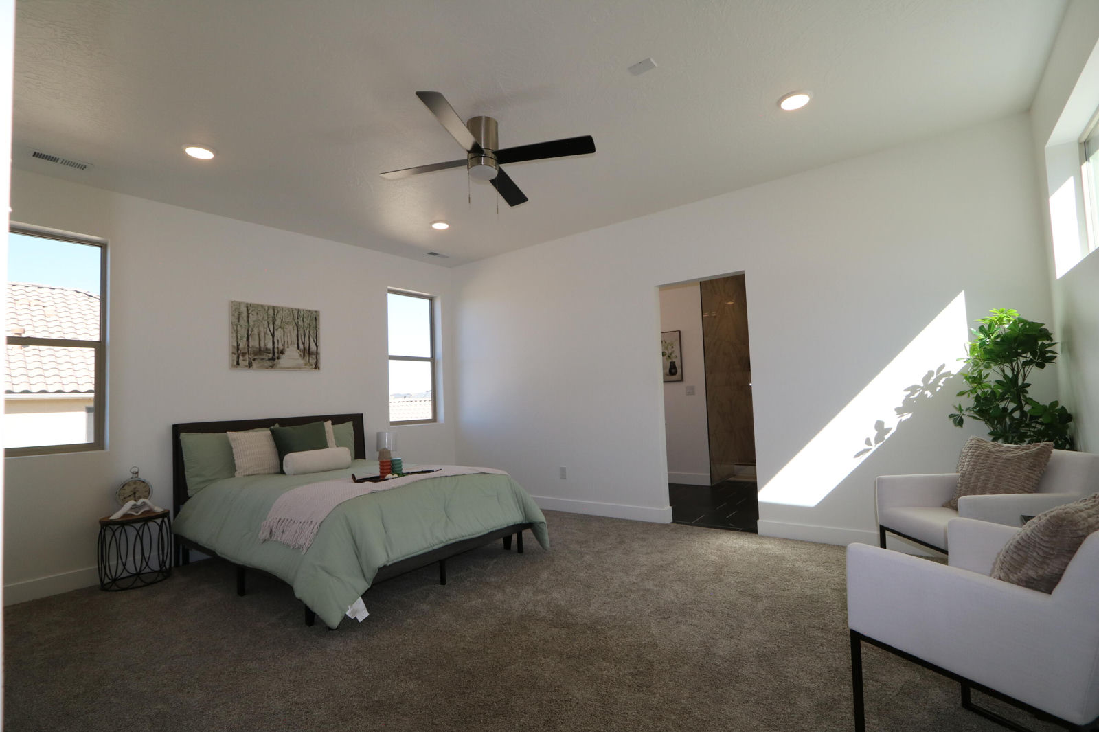 1824 N Splinter Wood LN, Cedar City, photo 71 of 117