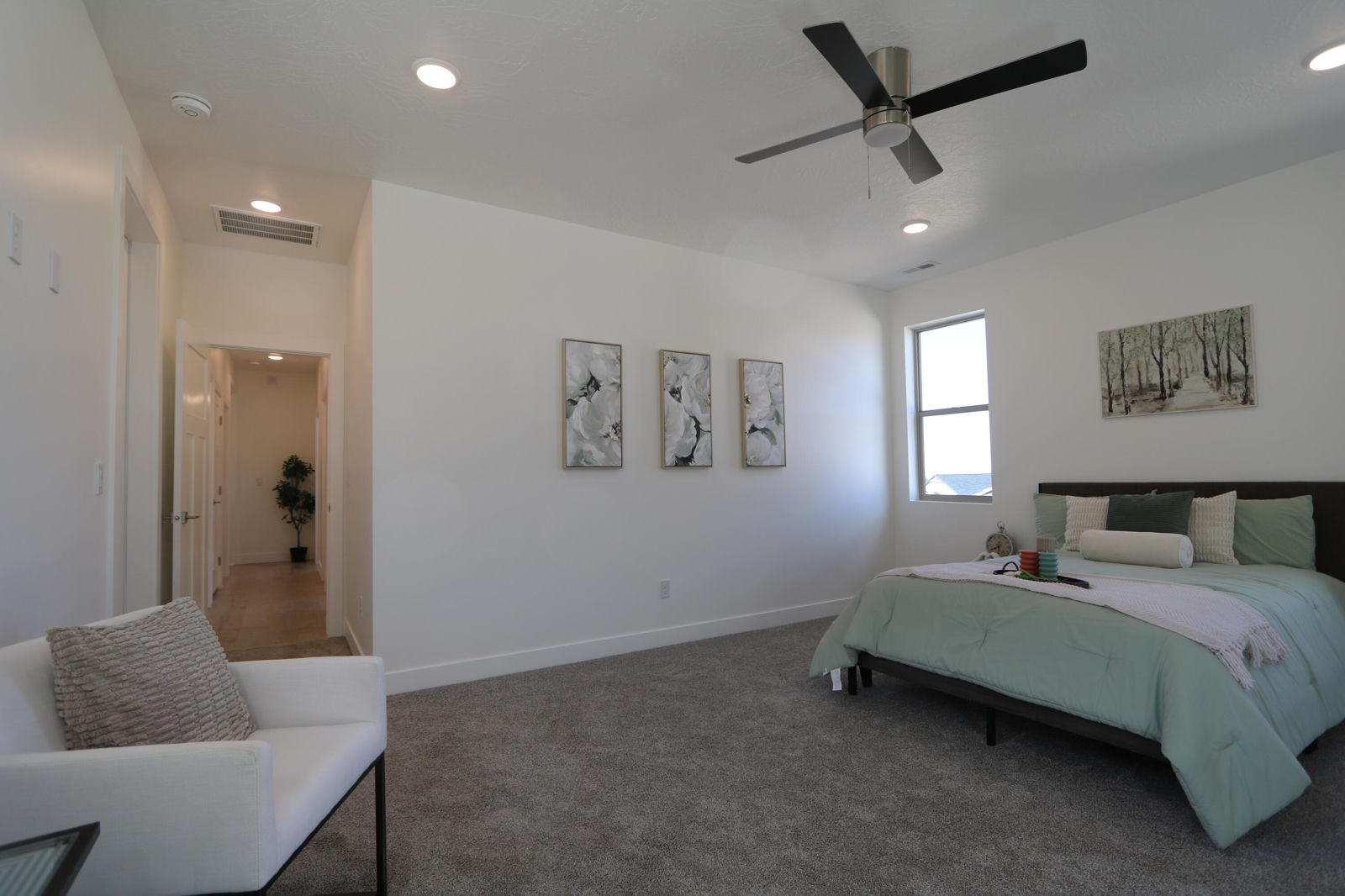 1824 N Splinter Wood LN, Cedar City, photo 72 of 117